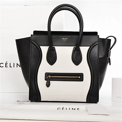 celine handbag prices 2013|affordable handbags Celine.